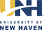 University of New Haven